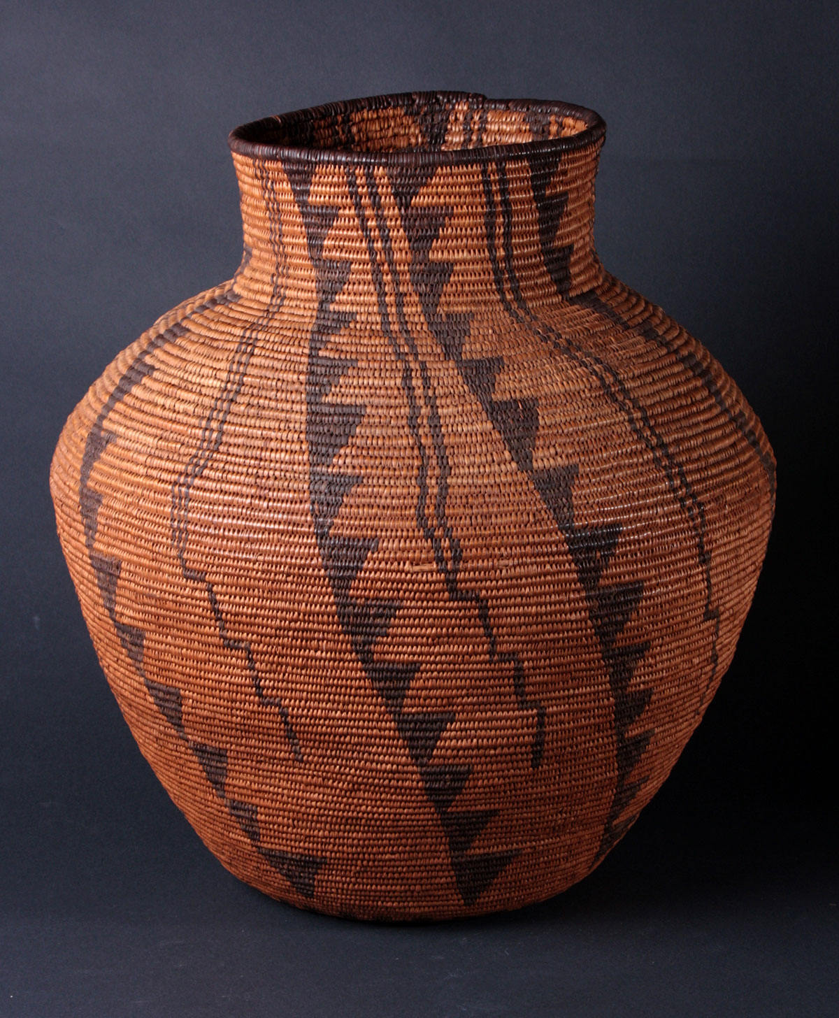 Indian Pottery and Ceramic Art: A Rich Heritage