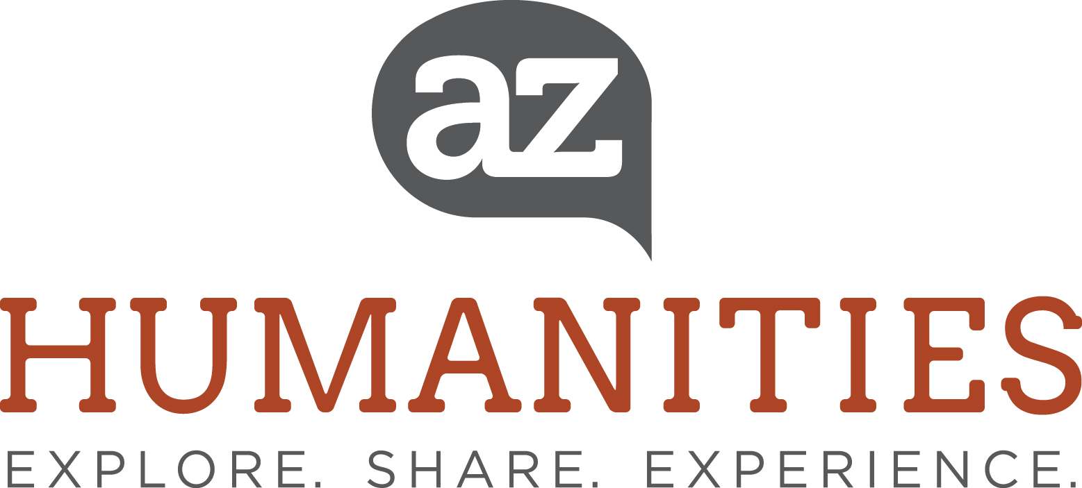 Arizona Humanities