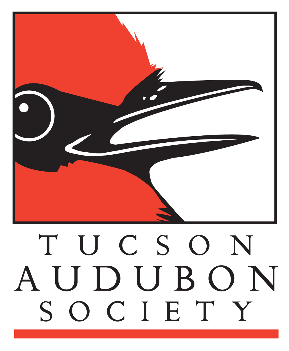 Tucson Audubon Society