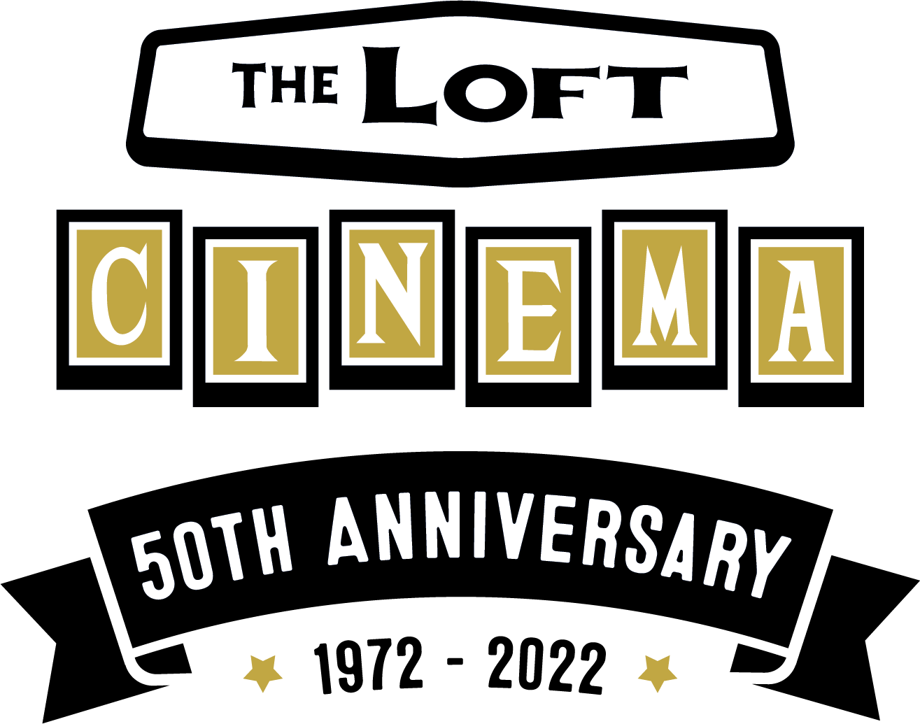 The Loft Cinema