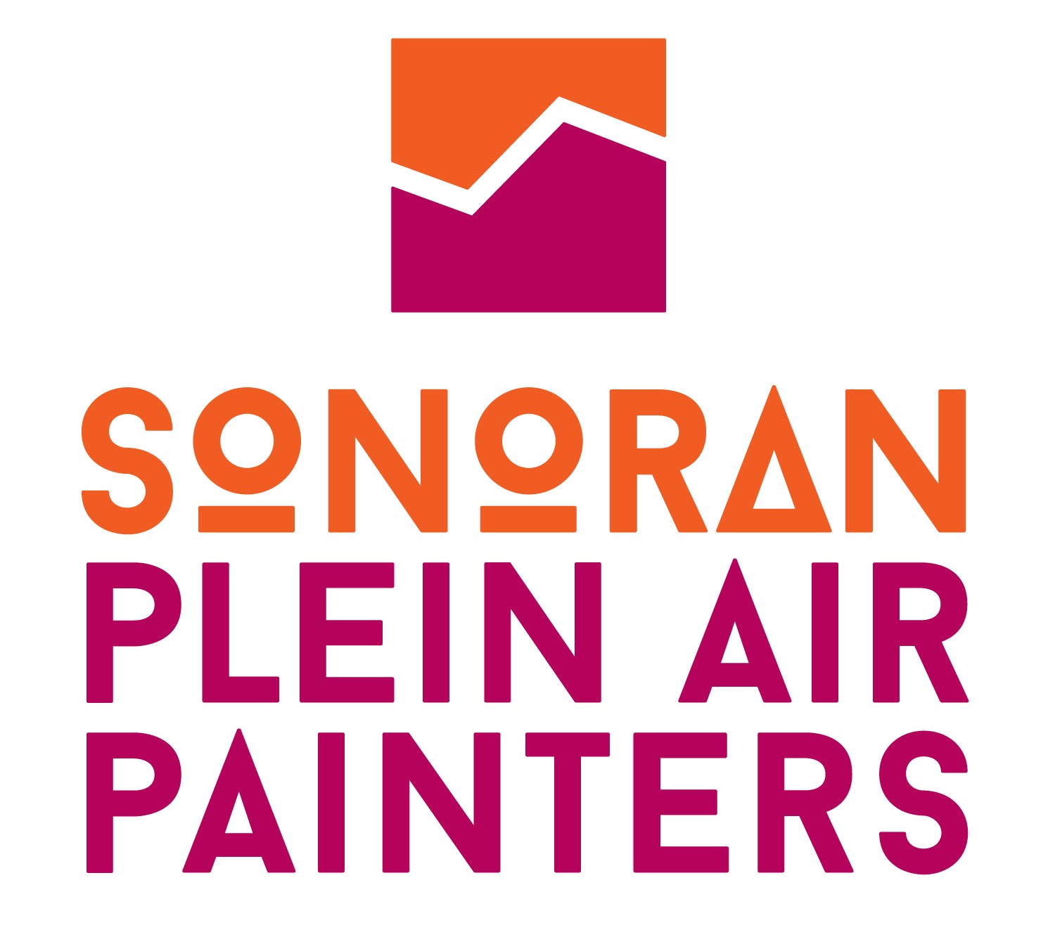 Sonoran Plein Air Painters
