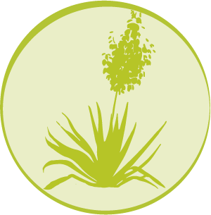Nature Club Icon Nature Club Icon