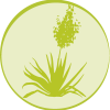 Nature Club Icon Nature Club Icon